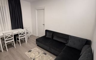 Apartament 2 camere Titan / 1 Decembrie 1918 - Poză 4