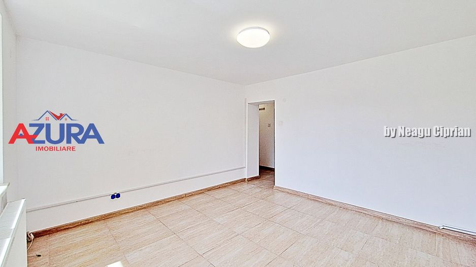 Ultracentral Pitești – spațiu comercial 55 mp, acces stradal - Poză 8