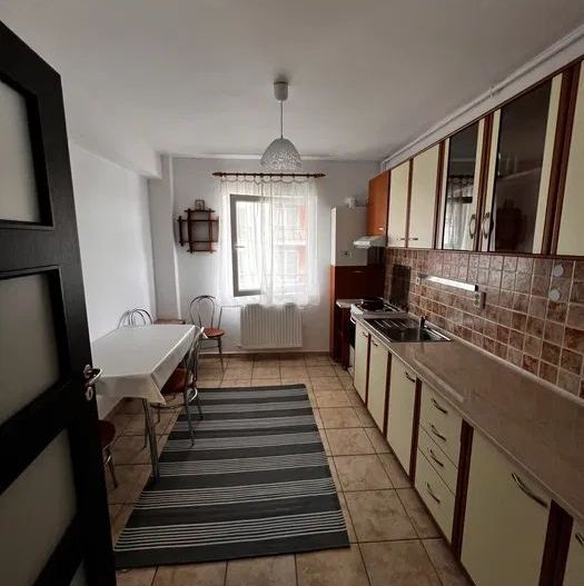 Apartament cu 2 camere decomandat | 66 mp | Cartier Buna Ziua | 2 Parcari - Poză 5