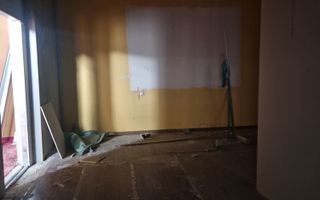 Spatiu comercial stradal Regina Elisabeta - Poză 11