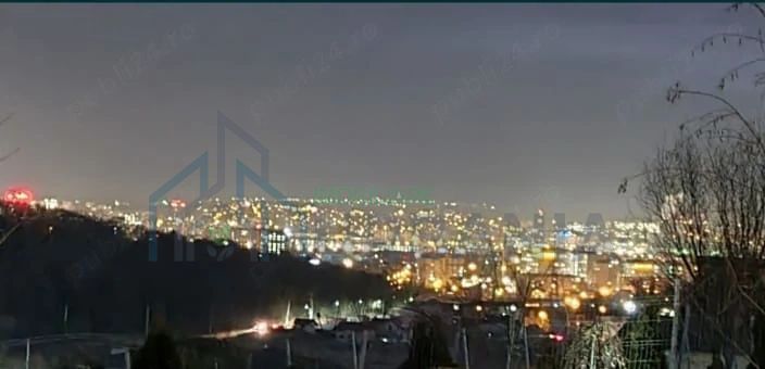 Vand teren intravilan în Hlincea,  Iasi - Poză 2