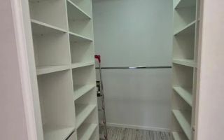 xCity Towers - Apartament cu 2 camere, 2 balcoane si parcare - Torontalului - Poză 5