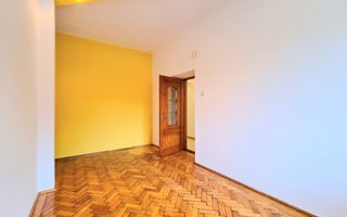 Spatiu birouri de închiriat Brasov - 80 mp # spatii-comerciale-brasov.ro - Poză 6