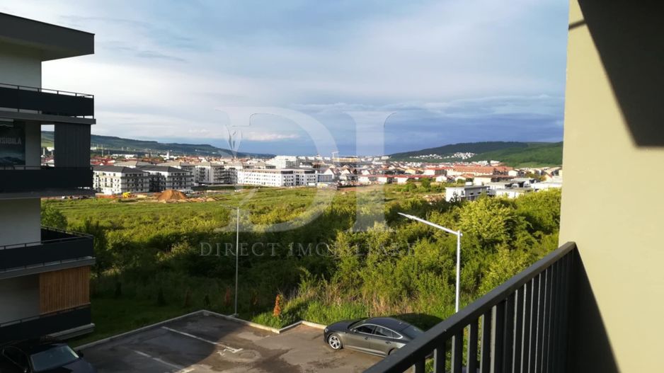 APARTAMENT 2 CAMERE DE ÎNCHIRIAT - Poză 18