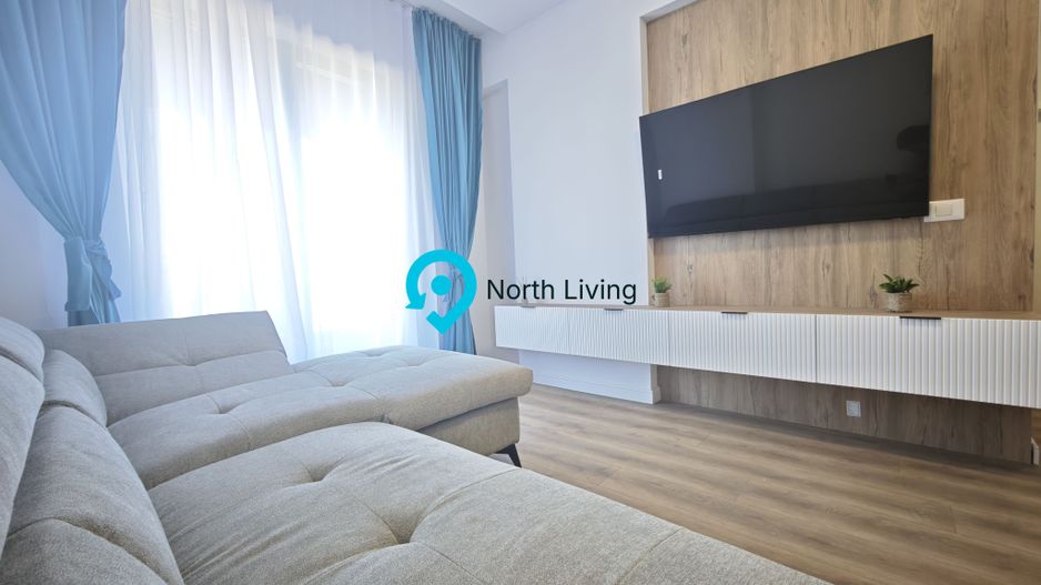 Apartamente Noi 2 Camere | Prelungirea Ghencea | Finalizat 2026 - Poză 1