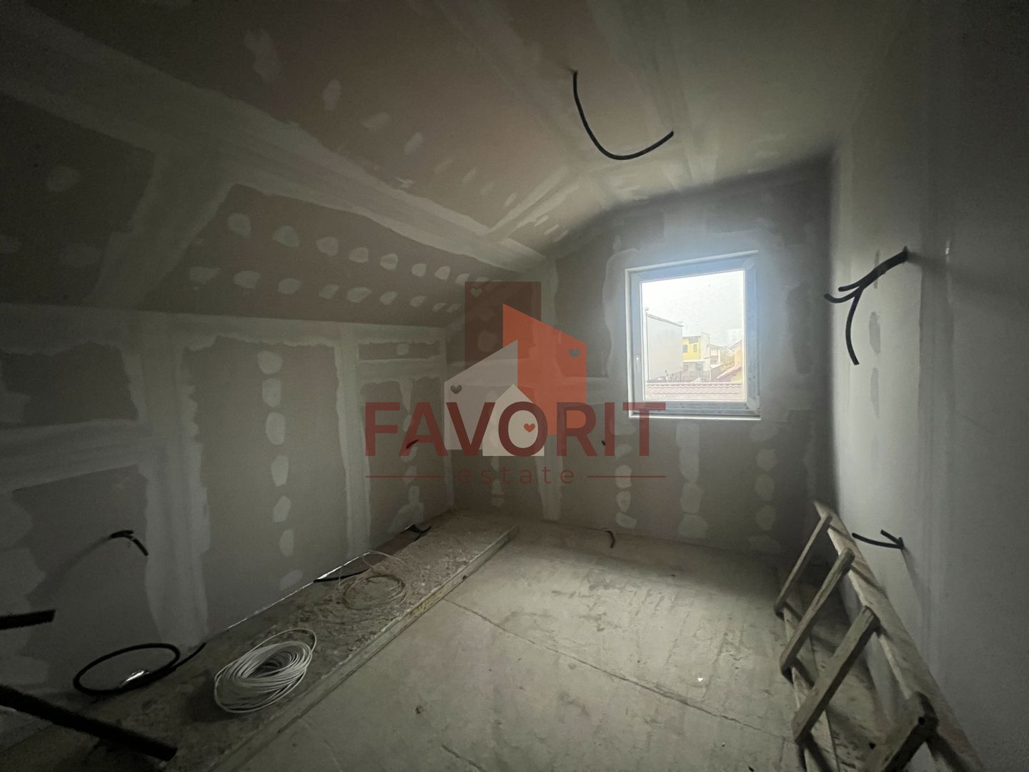 Duplex 4 camere, Ghiroda - Poză 10