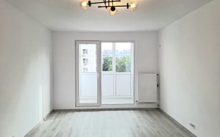 Gars decom 34, 31 mp, et 4/10, complet renovată, Theodor Pallady 6 - Poză 1