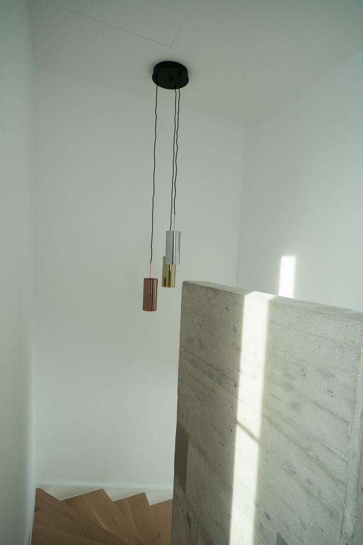 Inchiriere vila 3 camere in Amber Forest - Poză 14