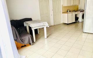 Inchiriez camera - Poză 6