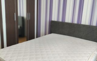 2 camere decomandate, Intre Lacuri, Iulius Mall,FSEGA,Parcare,etaj II - Poză 6