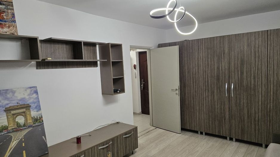 APARTAMENT 2 CAMERE RENOVAT | TURDA - Poză 2