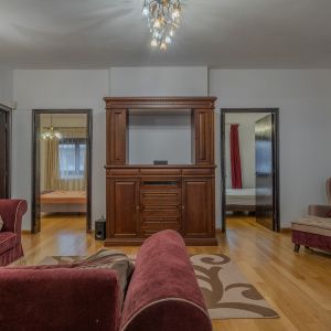 Doua apartamente in vila | Panduri | Cotroceni - Poză 7