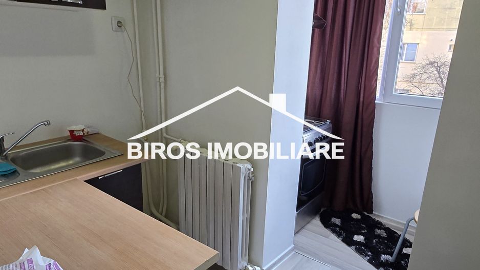 Garsoniera Independenta - VIta Plus - Poză 4