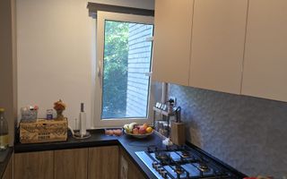 OCAZIE Apartament 3 camere Drumul Taberei 4 min de metrou - Poză 22