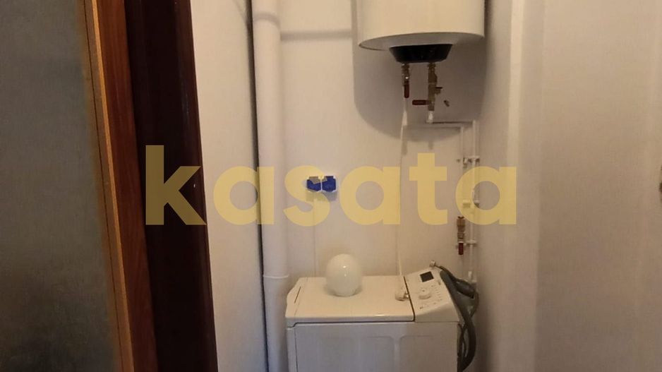 Apartament 2 camere | De închiriat | Polonă | Aer condiționat - Poză 6