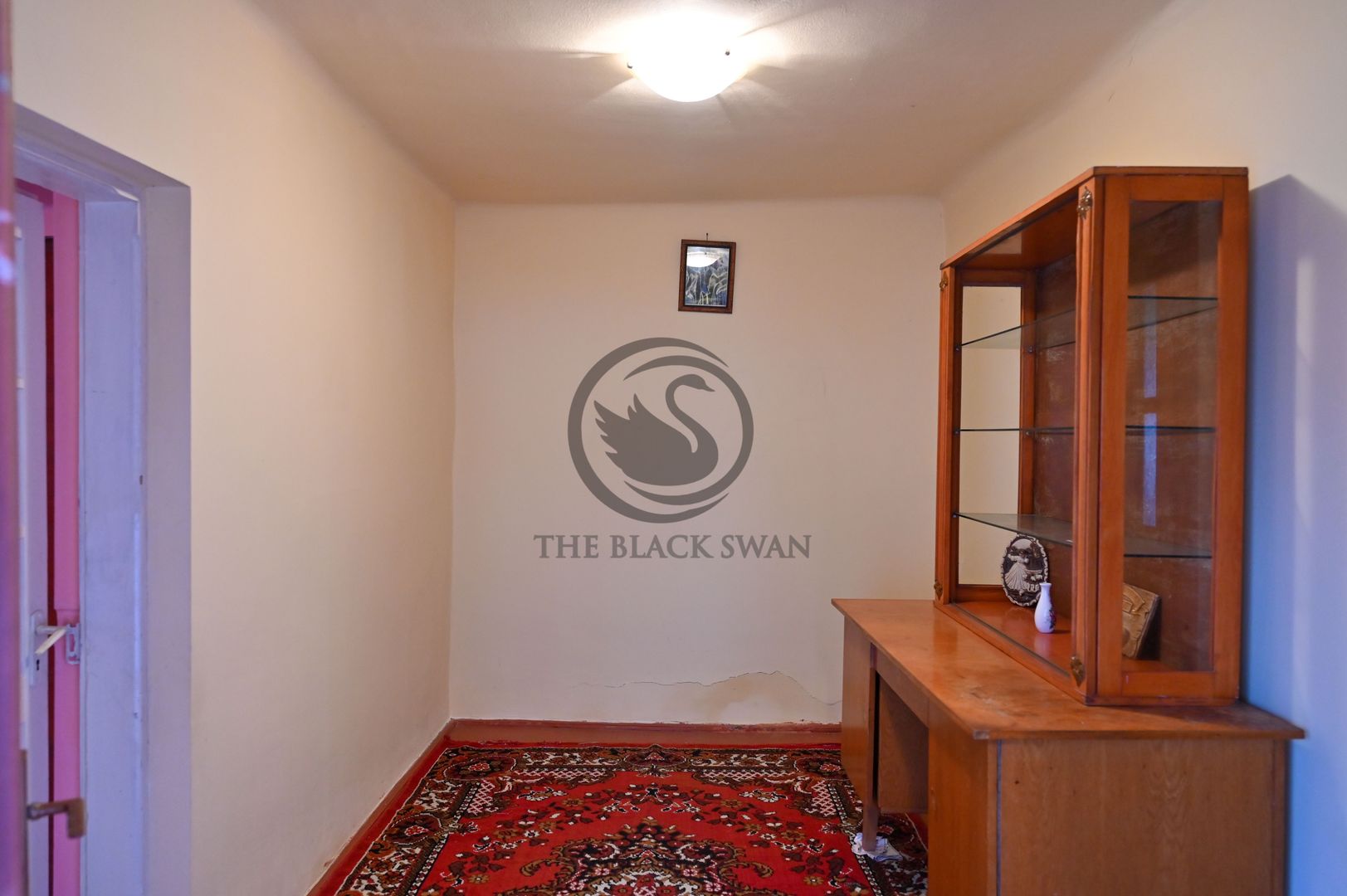 Casa de vanzare | 970 mp Teren | Puchenii Mari, Prahova | Comision 0% - Poză 14