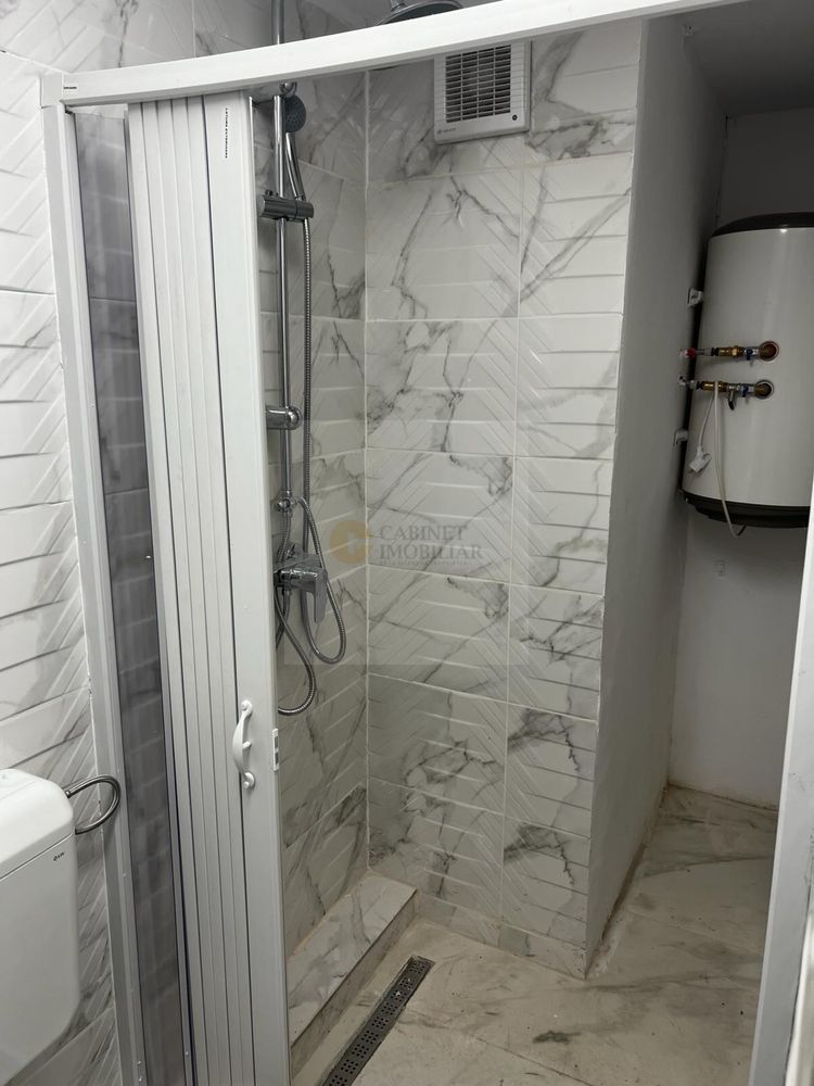 Piața Romană | 2 Camere | Oportunitate | - Poză 7