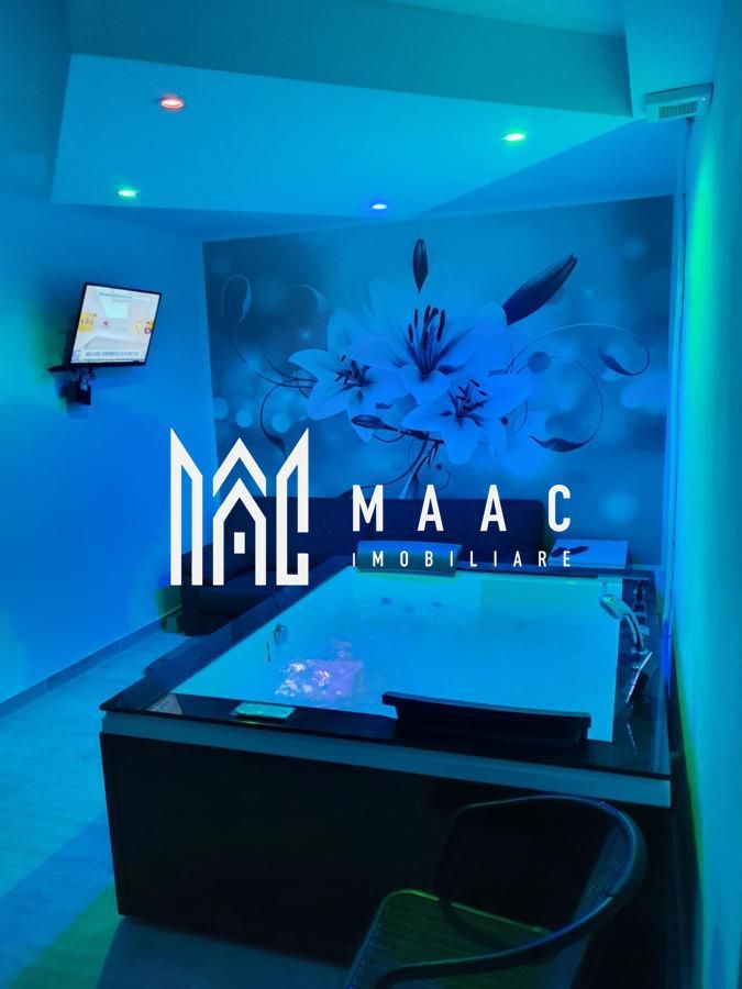 Regim hotelier | Vila cu 4 apartamente |  | Zona tineretului - Poză 6