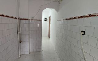 Apartament 2 camere renovat, etaj intermediar, Mănăștur. - Poză 8