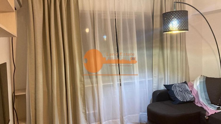 Garsoniera de vanzare Dorobanti - Poză 6