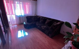 Apartament 3 camere de vânzare – Micro 7 - Poză 2