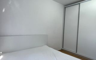 Apartament cu 3 camere | Decomandat | Parcare | Nufărul | Oradea - Poză 10