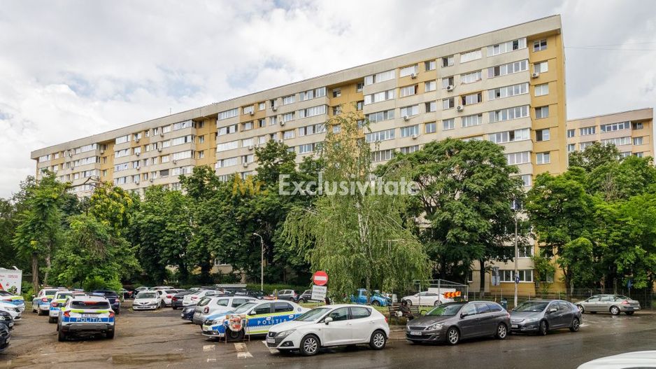 Apartament 2 camere | Obor - Poză 15