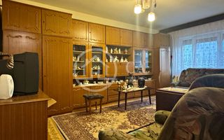 Apartament de vânzare cu 3 camere în zona Iosia , Oradea - Poză 4