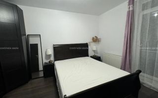 Apartament 2 camere zona Timpuri Noi - Poză 10