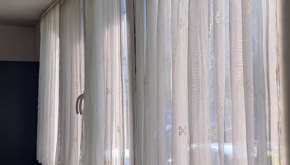 De închiriat ! Apartament spaţios cu 3 camere, în Cart. Grigorescu - Poză 6