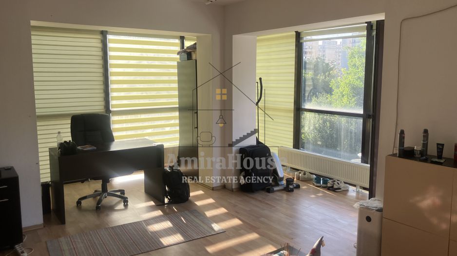 Apartament 1 camera,  43 mp utili,  zona Iulius Mall - Poză 6