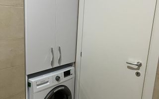 Apartament | 2 camere | Pipera | New Point - Poză 9