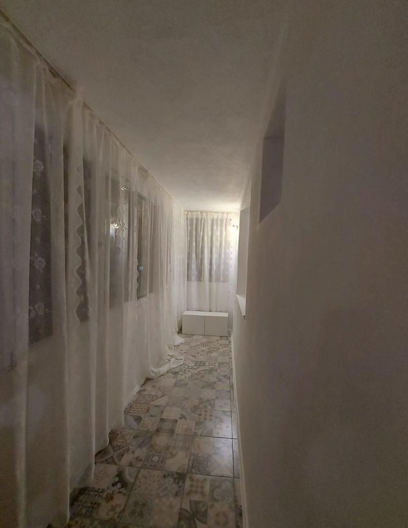 Apartament 2 camere RENOVAT | Drumul Taberei | METROU | BLOC REABILITAT - Poză 5