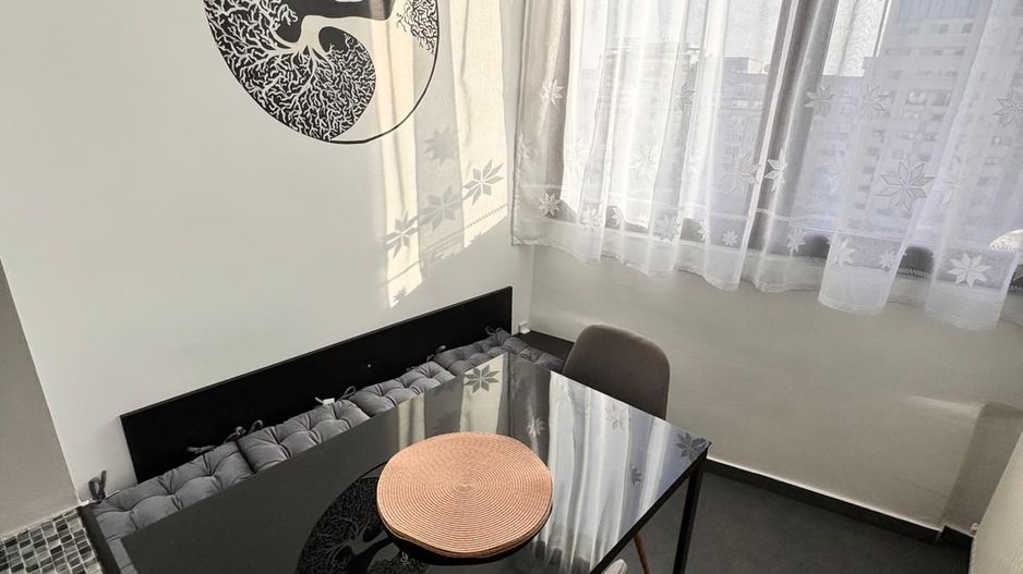 Apartament 2 camere  bld Unirii Sector 3 - Poză 10