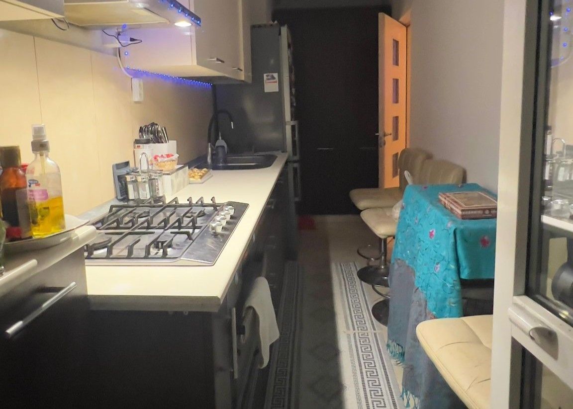 Apartament 3 camere I 13 Septembrie I - Poză 6