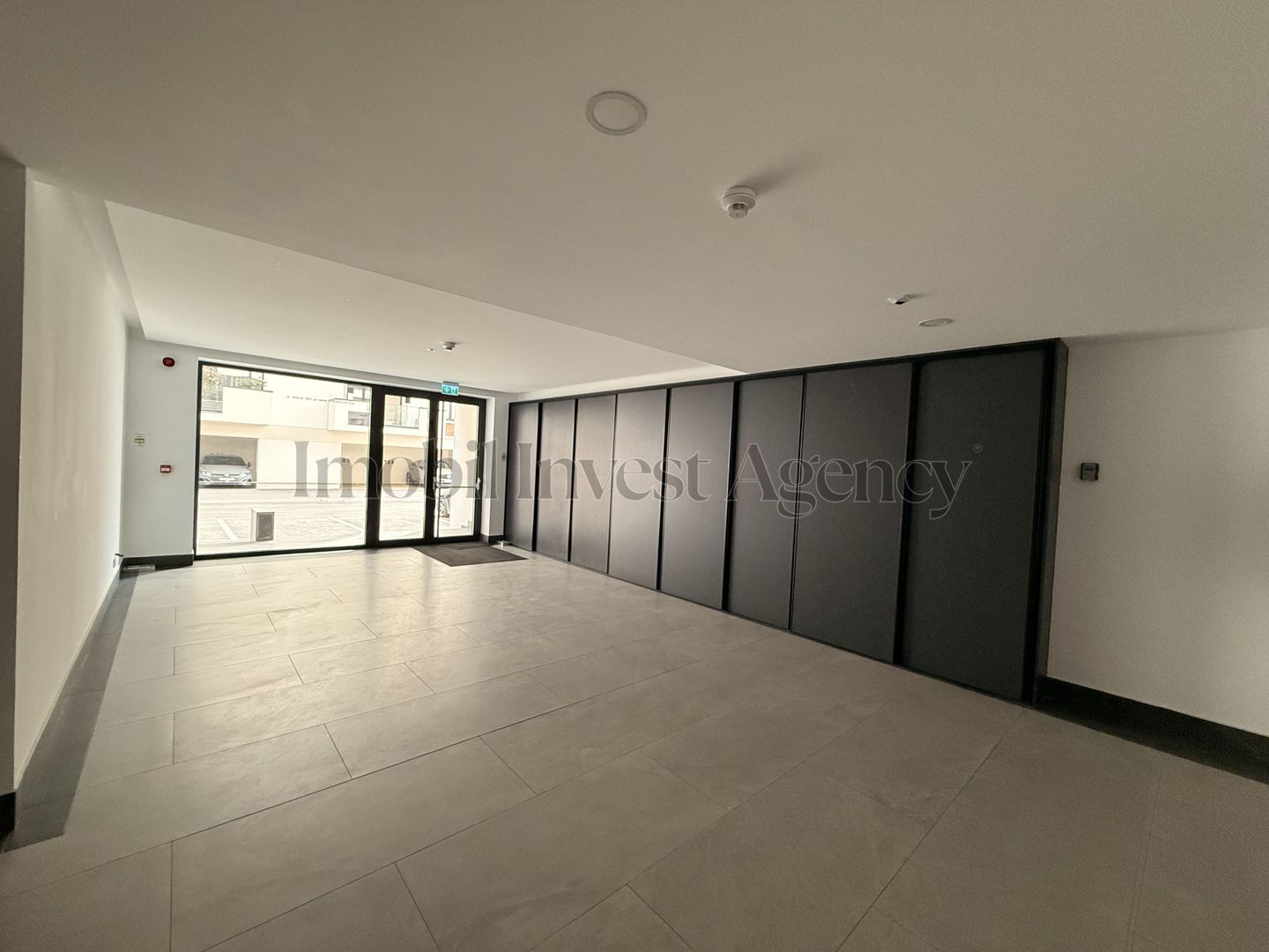 Apartament 2 camere | 77,4 mp utili + logie 11,7 mp | Finisaje premium - Poză 23