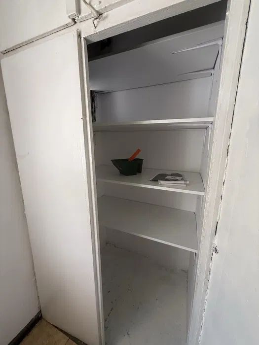 Apartament 2 camere  de inchiriat - Poză 5