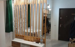 Inchiriere apartament 1 camera - Poză 3