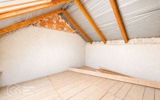 Casa P+M, teren 1578 mp, comuna Siria, comision 0% - Poză 16