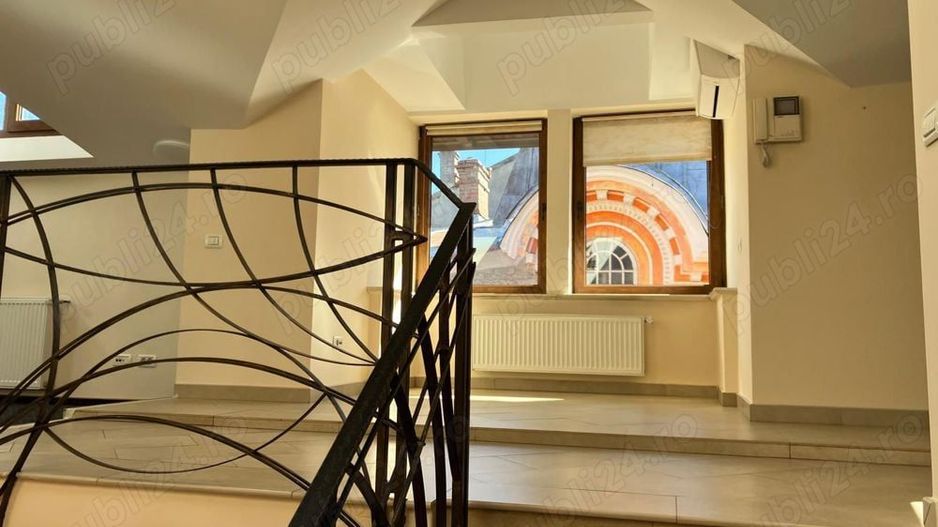 Vila Controceni - Poză 6