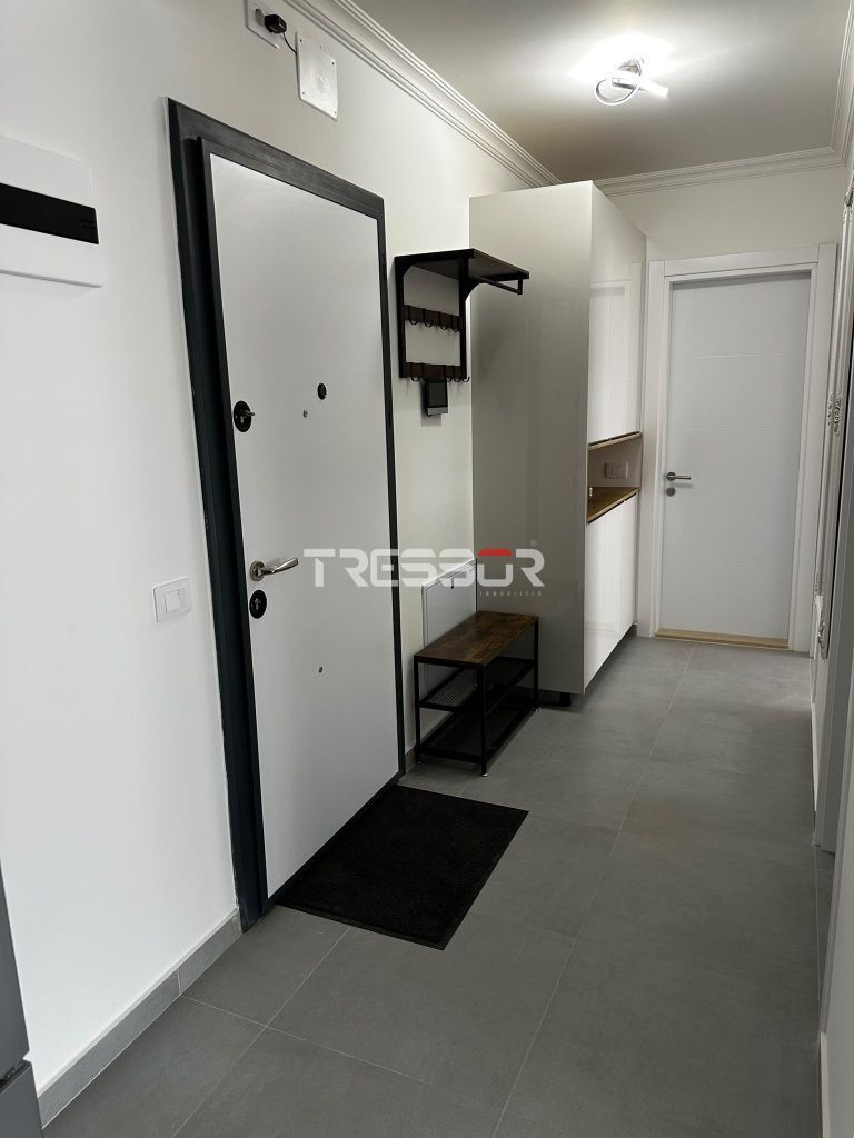 Apartament 3 camere, prima închiriere, Energia Residence, Constanța - Poză 3