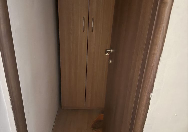 Apartament 2 camere zona Gorjului la 3 min de metrou - Poză 7
