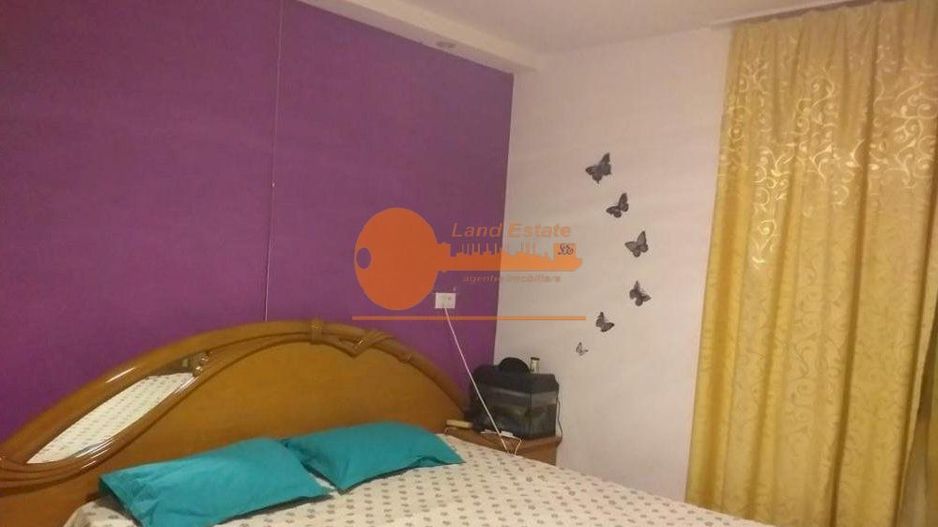 3 camere Parcul Carol - Parcul Tineretului - Poză 5