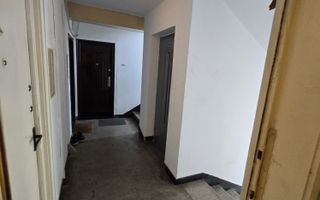 VANZARE 3CAMERE | BARBU VACARESCU | 61MP | VEDERE PANORAMICA | 2TERASE - Poză 6