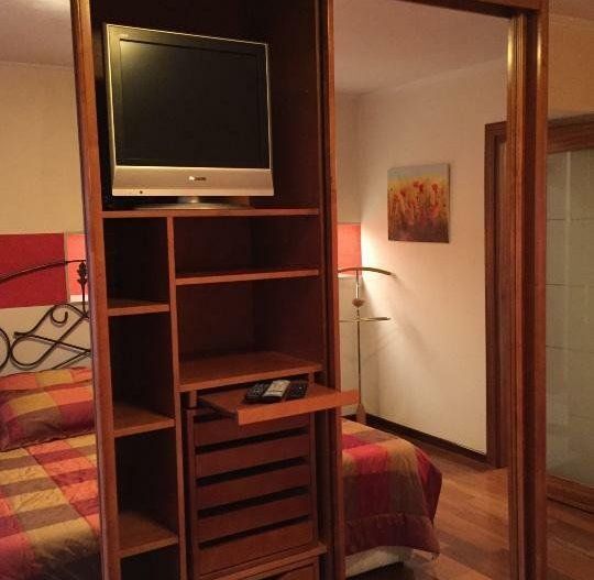 Apartament luminos Unirii Pillat - Poză 5