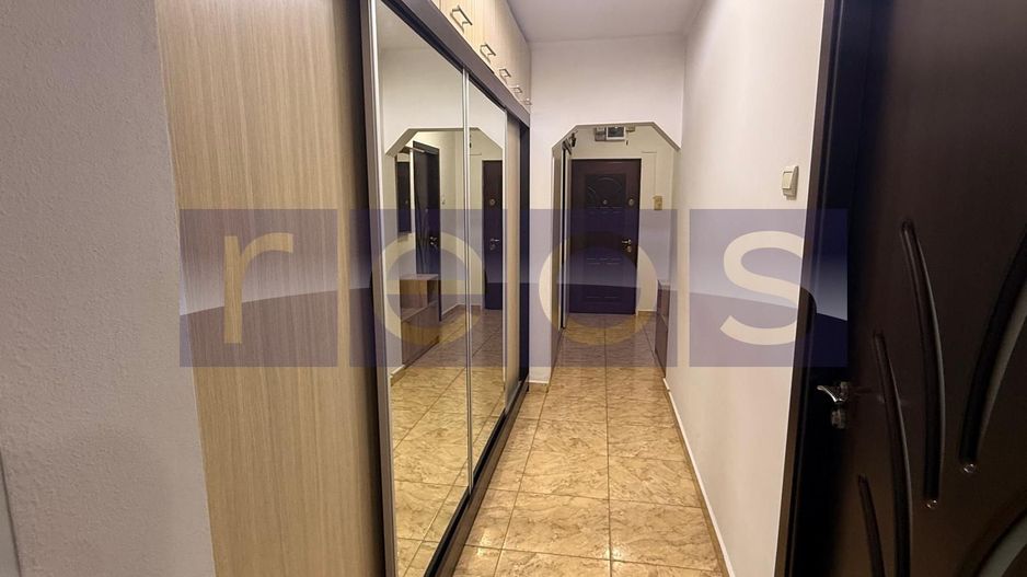 VANZARE 3 CAMERE BRANCOVEANU | MOBILAT| UTILAT | PERFECT PENTRU  FAMILII | - Poză 3