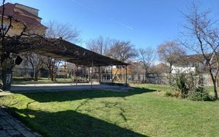 Casă de vânzare | Calea Poplăcii - Sibiu - Poză 14