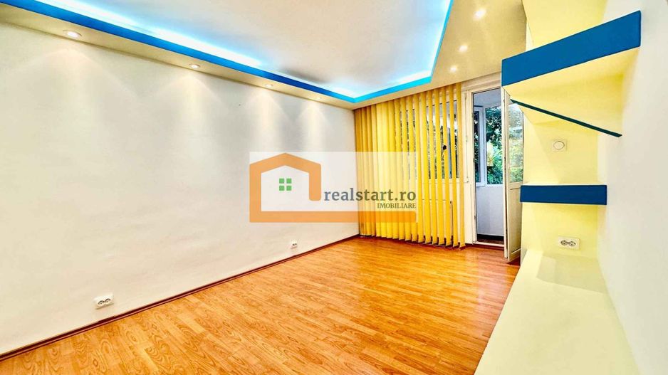 Drumul Taberei, Aleea Baiut, langa Metrou, Parc, Piata la 3 min - Poză 3