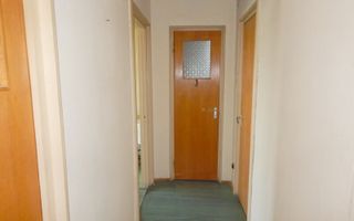 Apartament 2 camere Drumul taberei Decomandat - Poză 8