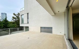 Impressive Villa // Floreasca Lake - Poză 5